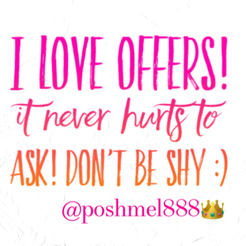 🍀🎋💫Make Me An Offer!! Everything’s Negotiable - Picture 5 of 14